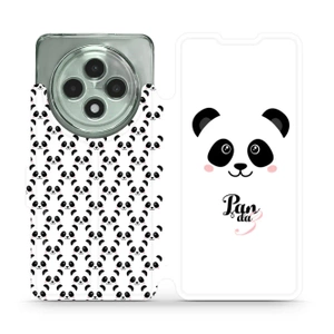 Hülle für OPPO Reno12 F 5G - Farbe M030P