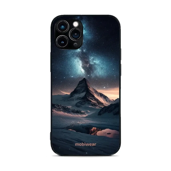 Hülle Glossy Case für Apple iPhone 11 Pro - Farbe G006G