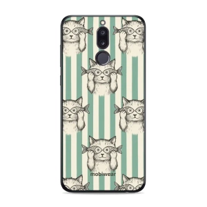 Hülle Glossy Case für Huawei Mate 10 Lite - Farbe GP90G