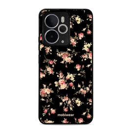 Hülle Glossy Case für Realme 14 5G - Farbe G039G