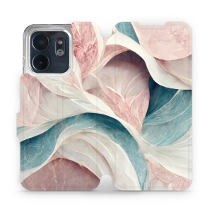 Hülle für Infinix Smart 9 - Farbe VP33S