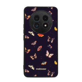 Hülle Glossy Case für Realme 13 Pro Plus - Farbe GP78G