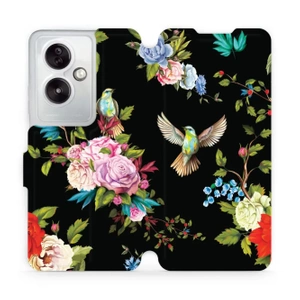 Hülle für OPPO A79 5G - Farbe VD09S