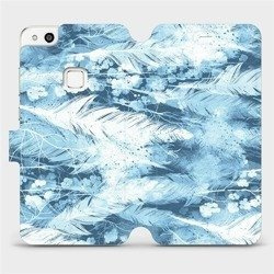 Hülle für Huawei P10 Lite - Farbe M058S
