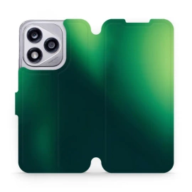 Hülle für Huawei Honor 400 Lite - Farbe VP61S