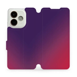 Hülle für OPPO A5 Pro 5G - Farbe VP67S