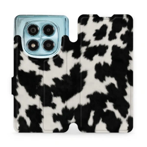 Hülle für Xiaomi Redmi Note 14 Pro 4G - Farbe V165S