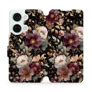 Hülle für OnePlus Nord 3 5G - Farbe V169S