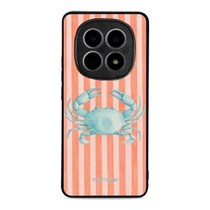 Hülle Glossy Case für Xiaomi Redmi Note 15 5G - Farbe GP87G