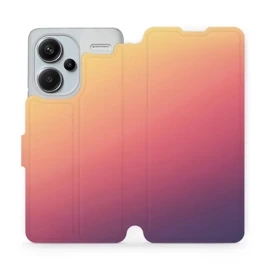 Hülle für Xiaomi Redmi Note 13 Pro Plus - Farbe VP66S