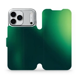 Hülle für Apple iPhone 17 Pro Max - Farbe VP61S