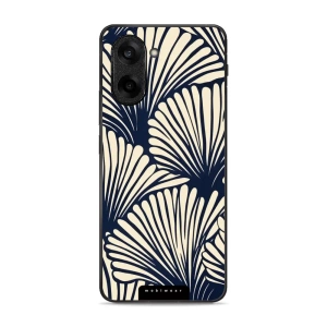 Hülle Glossy Case für OnePlus Nord CE5 - Farbe GA41G