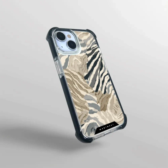 Hülle MagSafe Elite Bumper für Apple iPhone 11 - Farbe D168D