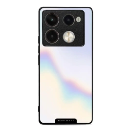 Hülle Glossy Case für Infinix Note 40 Pro Plus - Farbe G064G