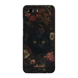 Hülle Glossy Case für Huawei Honor 10 - Farbe G161G