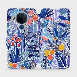Hülle für Nokia 5.4 - Farbe MP03P