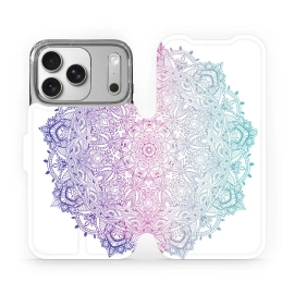 Hülle für Apple iPhone 17 Pro - Farbe M008S