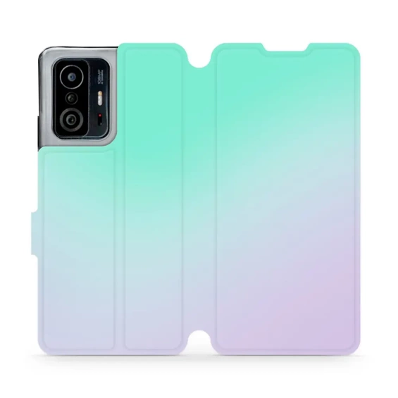 Hülle für Xiaomi 11T - Farbe VP63S