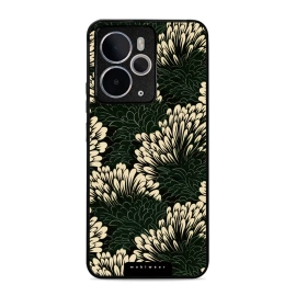 Hülle Glossy Case für Realme 14 5G - Farbe GA45G