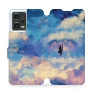 Hülle für Xiaomi POCO X5 5G - Farbe MR09S