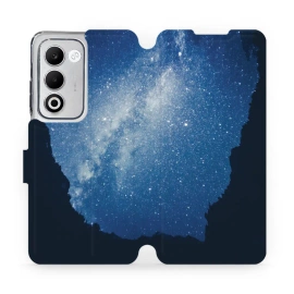 Hülle für OPPO A5 5G - Farbe M146P