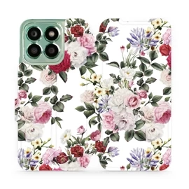 Hülle für Huawei Honor X8b - Farbe MD01S