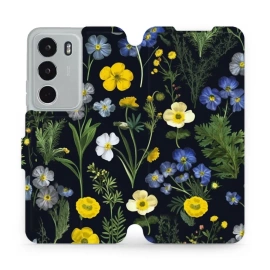 Hülle für Realme P3 lite - Farbe VP47S