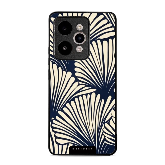 Hülle Glossy Case für Realme 15 Pro 5G - Farbe GA41G