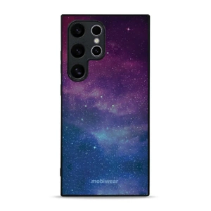 Hülle Glossy Case für Samsung Galaxy S24 Ultra - Farbe G049G