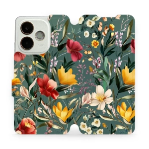 Hülle für OPPO A5 Pro 5G - Farbe VP71S