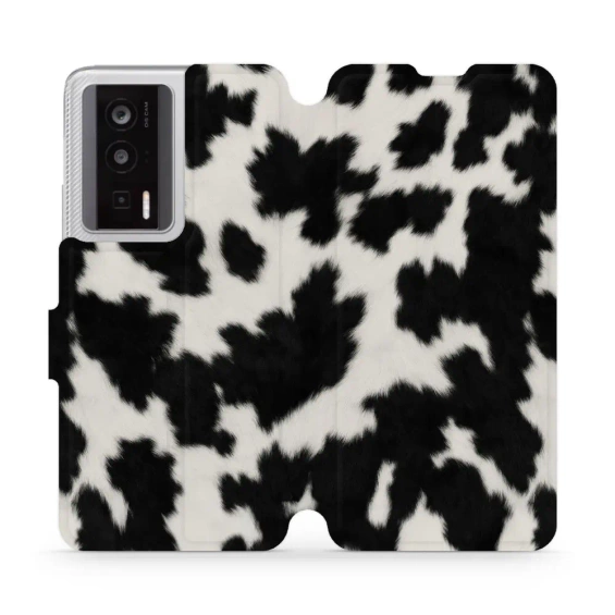 Hülle für Xiaomi POCO F5 Pro - Farbe V165S