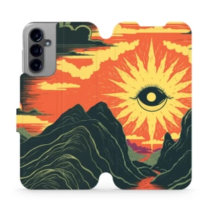 Hülle für Samsung Galaxy A14 4G - Farbe VP55S