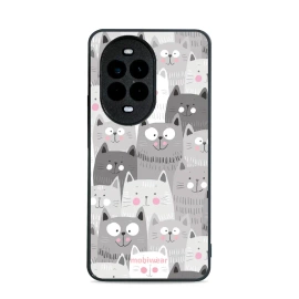 Hülle Glossy Case für Huawei Nova 13 Pro - Farbe G045G