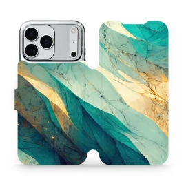 Hülle für Apple iPhone 17 Pro Max - Farbe VP37S