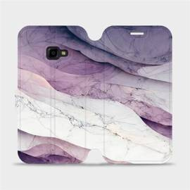 Hülle für Samsung Galaxy Xcover 4 - Farbe VP31S