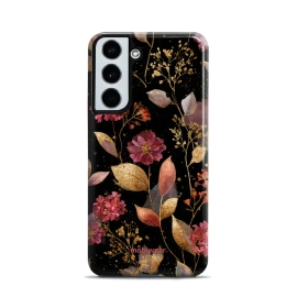 Hülle Elite Pro für Samsung Galaxy S22 - Farbe E171E