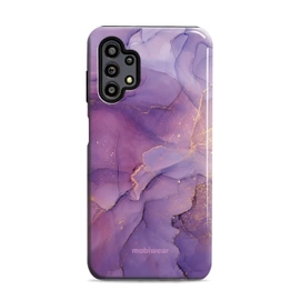 Hülle Elite Pro für Samsung Galaxy A32 5G - Farbe EP20E