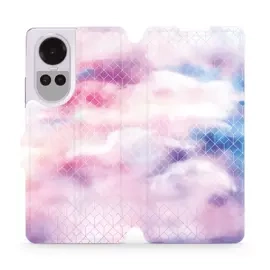 Hülle für OPPO Reno 10 Pro 5G - Farbe MR02S