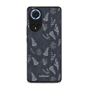 Hülle Glossy Case für Huawei Nova 9 - Farbe G044G