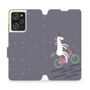 Hülle für Xiaomi POCO X5 Pro 5G - Farbe V024P