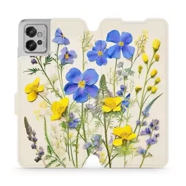 Hülle für Motorola Moto G32 - Farbe VP41S