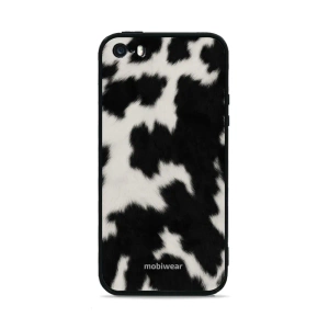 Hülle Glossy Case für Apple iPhone 5s - Farbe G165G