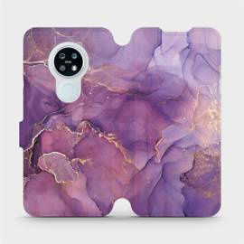 Hülle für Nokia 6.2 - Farbe VP20S