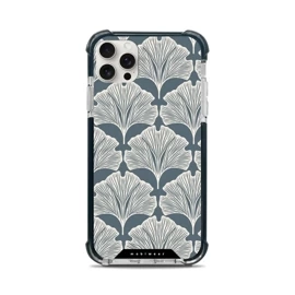 Hülle MagSafe Elite Bumper für Apple iPhone 11 Pro Max - Farbe DA43D