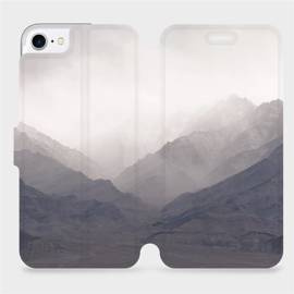 Hülle für Apple iPhone SE 2022 - Farbe M151P