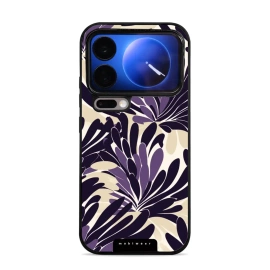 Hülle Glossy Case für Xiaomi 17 Pro - Farbe GA47G