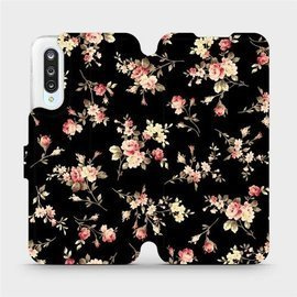 Hülle für Xiaomi Mi 9 Lite - Farbe VD02S