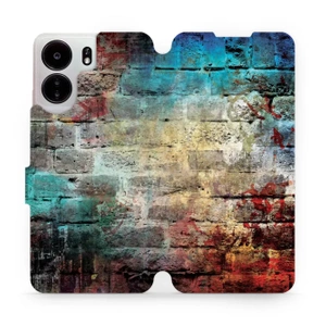 Hülle für Xiaomi POCO C65 - Farbe V061P