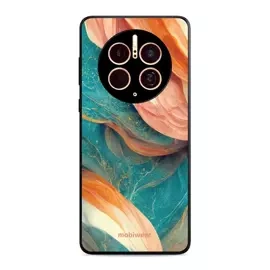 Hülle Glossy Case für Huawei Mate 50 Pro - Farbe G025G