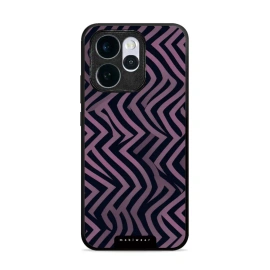 Hülle Glossy Case für Oppo Reno 15 - Farbe GA55G